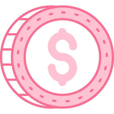 para web simgesi basit tasarım