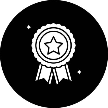 Kişisel ve ticari kullanım için çizim...