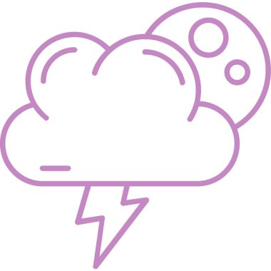 Bulut hesaplama. Basit tasarım