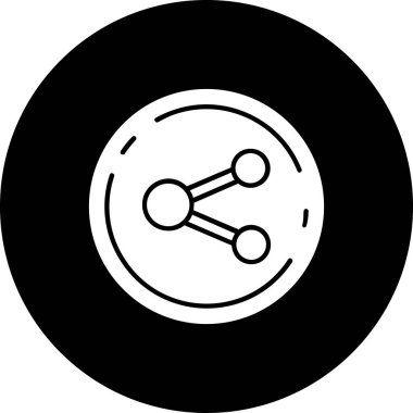 Kişisel ve ticari kullanım için vektör simgesi