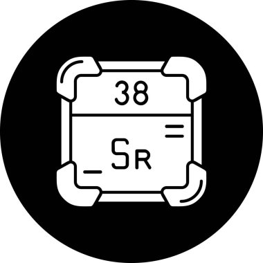 Kişisel ve ticari kullanım için çizim...