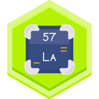 Kumarhane çipinin simgesi