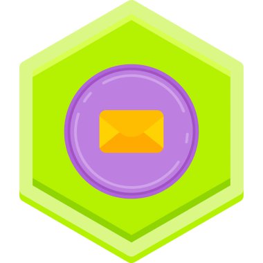 vektör çizim. arka plan.