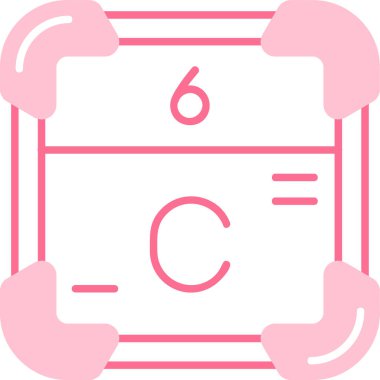 Kişisel ve ticari kullanım için resim simgesi.