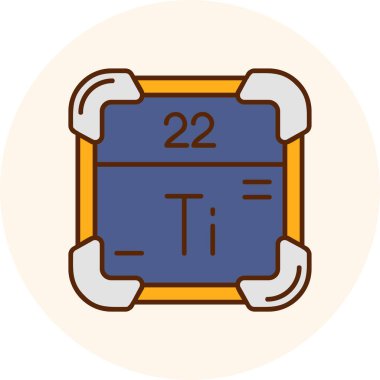 24 elektronik aygıt modern simge, vektör