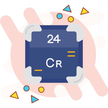 para ve finans ikonu vektör illüstrasyon grafik tasarımı