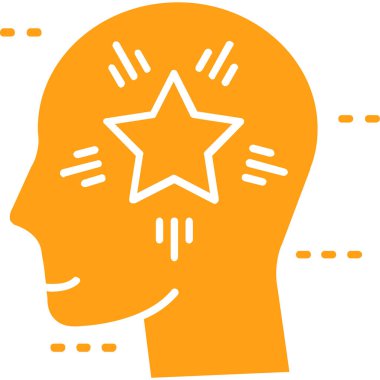 Müşteri geribildirim simgesi