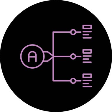 Kişisel ve ticari kullanım için resim simgesi...