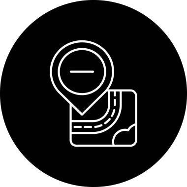 Kişisel ve ticari kullanım için resim simgesi.