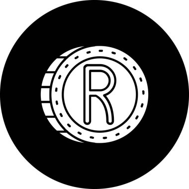 Kişisel ve ticari kullanım için çizim...