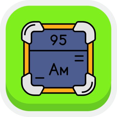 akıllı telefon simgesi, vektör çizim
