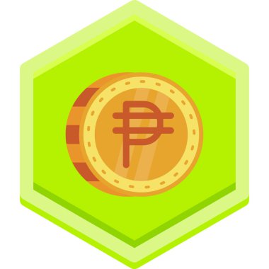 Para birimi para simgesi