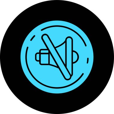 İsrail bayrağının vektör illüstrasyonu