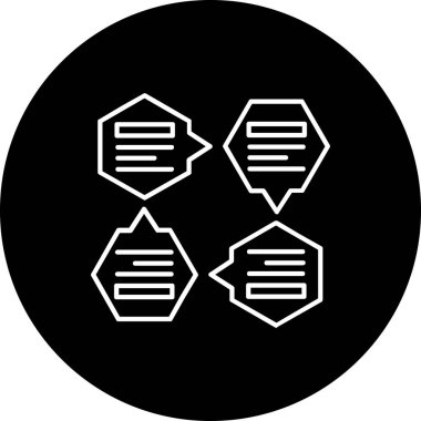 Kişisel ve ticari kullanım için resim simgesi...