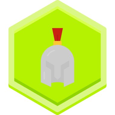 şişe şişe içki ikonu