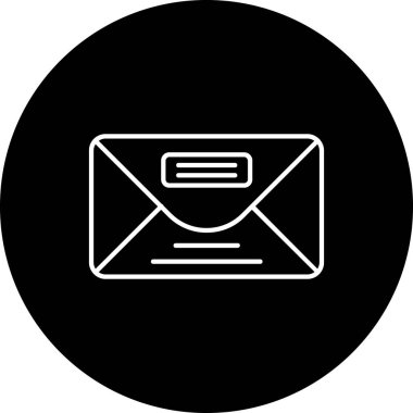 vektör zarfı resimleme