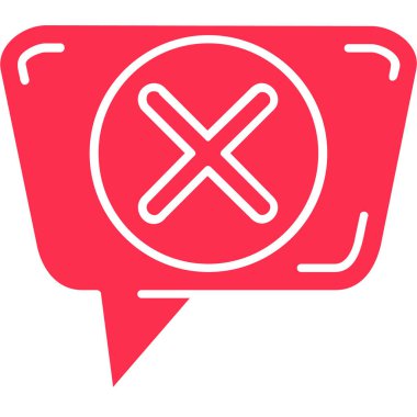 Hiçbir iz yok. Basit tasarım