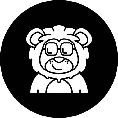 Kişisel ve ticari kullanım için resim simgesi...