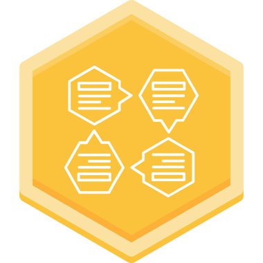 veri analizi. Basit tasarım