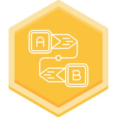 dosya biçimi vektör illüstrasyonuName