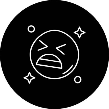 Kişisel ve ticari kullanım için resim simgesi.