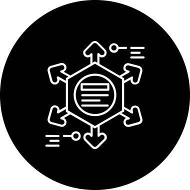 Kişisel ve ticari kullanım için çizim...