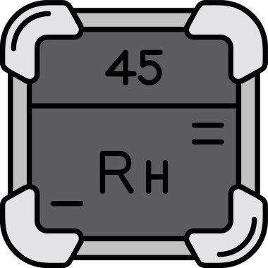 Kişisel ve ticari kullanım için çizim...