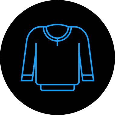 Kişisel ve ticari kullanım için resim simgesi...