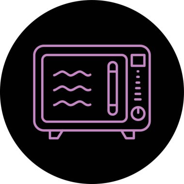 Kişisel ve ticari kullanım için resim simgesi...