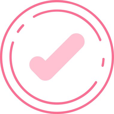 ok vektör çizgisi simgesi