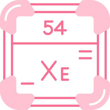 modern simge vektör illüstrasyonu