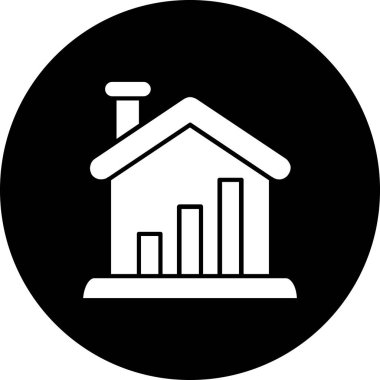 Kişisel ve ticari kullanım için çizim...