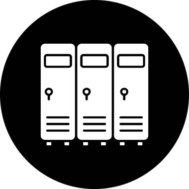 Kişisel ve ticari kullanım için resim simgesi.