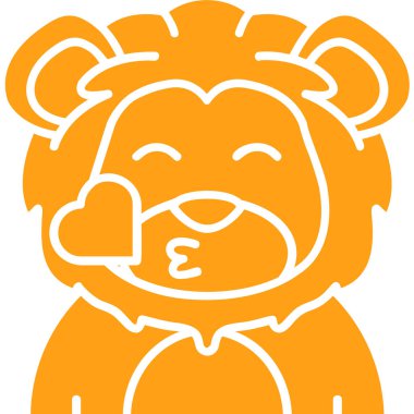 Çin burcu işaret simgesi ana hatları ile