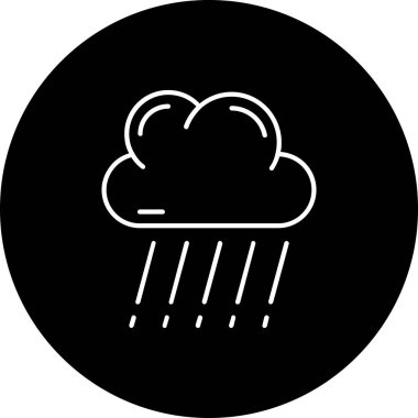 Kişisel ve ticari kullanım için çizim...