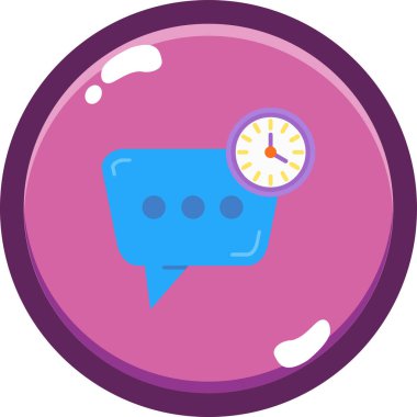 Çalar saat. Basit tasarım