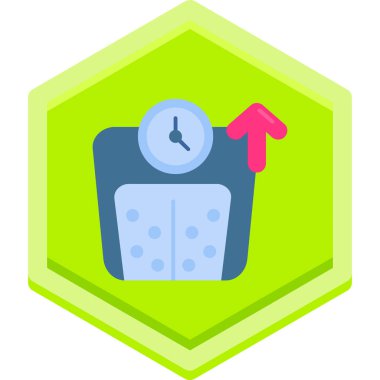 bebek şişe vektör simgesi modern basit vektör illüstrasyonu