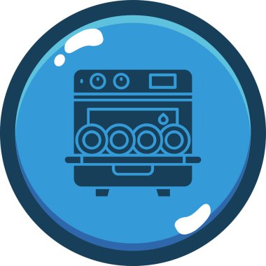 Gaz ocağı. Basit tasarım