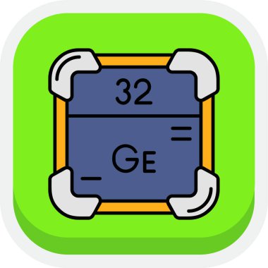 Harfle birlikte G harfinin çizimi