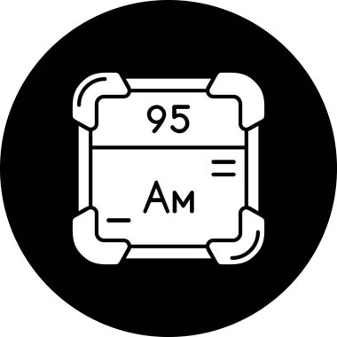 Projeniz için vektör takvimi simgesi