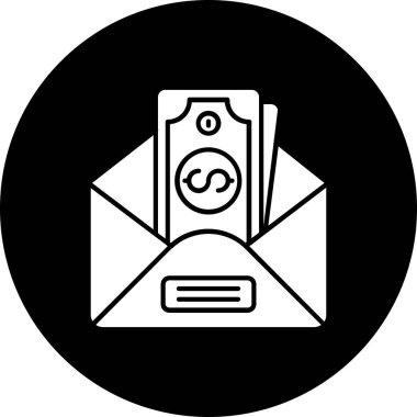 vektör zarfı resimleme