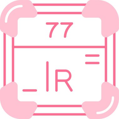 modern simge vektör illüstrasyonu