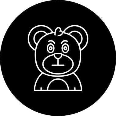 Kişisel ve ticari kullanım için resim simgesi...