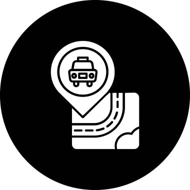 Kişisel ve ticari kullanım için resim simgesi...