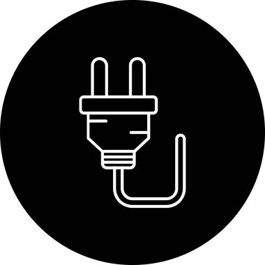 Kişisel ve ticari kullanım için resim simgesi...