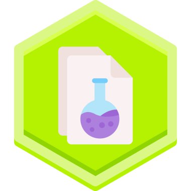 Gıda Web ikonu vektör illüstrasyonu