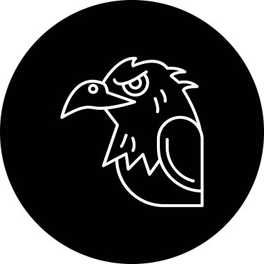 Kişisel ve ticari kullanım için resim simgesi.