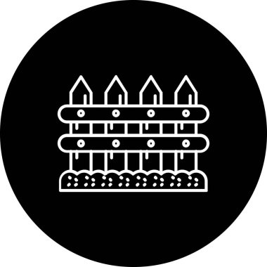 simge vektör çizim mumlar