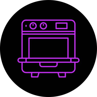 Kişisel ve ticari kullanım için resim simgesi...