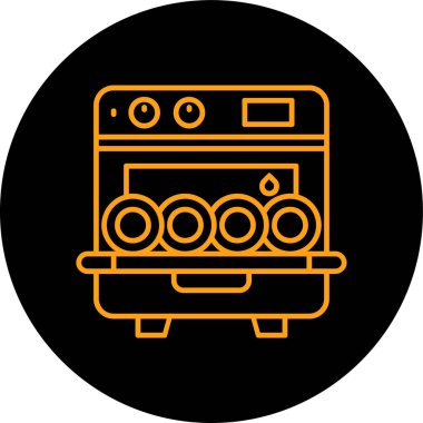 Kişisel ve ticari kullanım için resim simgesi...